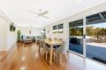 Property photo of 2 Tristania Street Aroona QLD 4551