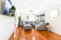 Property photo of 2 Tristania Street Aroona QLD 4551