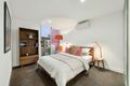 Property photo of 401/38 Nott Street Port Melbourne VIC 3207