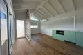 Property photo of 4 Bourke Road Ettalong Beach NSW 2257
