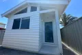 Property photo of 4 Bourke Road Ettalong Beach NSW 2257