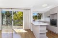 Property photo of 1/96 Ridgway Road Avoca Beach NSW 2251