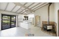 Property photo of 6 Lumholtz Place Florey ACT 2615