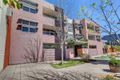Property photo of 4/14 Catherine Helen Spence Street Adelaide SA 5000