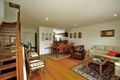 Property photo of 20 Wests Road Maribyrnong VIC 3032