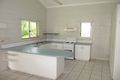 Property photo of 13/13 Lloyd Road Humpty Doo NT 0836