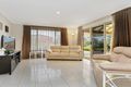 Property photo of 29 Partridge Court Golden Grove SA 5125