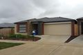 Property photo of 37 Holly Drive Wallan VIC 3756