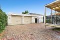 Property photo of 20 William Street Strathfield South NSW 2136