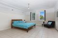 Property photo of 20 William Street Strathfield South NSW 2136