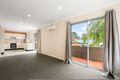 Property photo of 80 John Parade Lemon Tree Passage NSW 2319