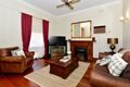 Property photo of 83 Yacca Road Seacliff SA 5049