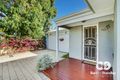 Property photo of 2C Ecclestone Street South Bunbury WA 6230