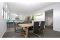 Property photo of 16 Moore Park Drive Glenorchy TAS 7010