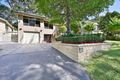 Property photo of 19 Alkaringa Road Gymea Bay NSW 2227