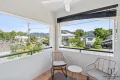 Property photo of 2/10 Hill Street Manunda QLD 4870