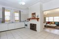 Property photo of 20 William Street Strathfield South NSW 2136