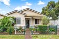 Property photo of 64 Sparke Street Georgetown NSW 2298