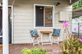 Property photo of 64 Sparke Street Georgetown NSW 2298