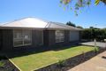 Property photo of 44A Kauri Parade Seacliff SA 5049