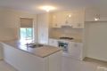 Property photo of 44A Kauri Parade Seacliff SA 5049