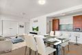 Property photo of 4/14 Catherine Helen Spence Street Adelaide SA 5000