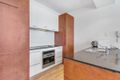 Property photo of 4/14 Catherine Helen Spence Street Adelaide SA 5000