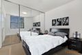 Property photo of 4/14 Catherine Helen Spence Street Adelaide SA 5000