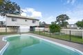 Property photo of 32 Arlington Street Gorokan NSW 2263