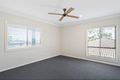 Property photo of 32 Arlington Street Gorokan NSW 2263