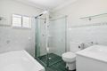 Property photo of 32 Arlington Street Gorokan NSW 2263