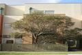 Property photo of 20 Wests Road Maribyrnong VIC 3032