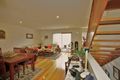 Property photo of 20 Wests Road Maribyrnong VIC 3032