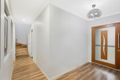 Property photo of 194 Nelson Street Kearneys Spring QLD 4350