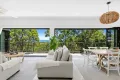 Property photo of 7/24 Panorama Drive Currumbin QLD 4223