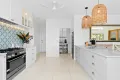 Property photo of 7/24 Panorama Drive Currumbin QLD 4223