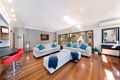 Property photo of 19 Alkaringa Road Gymea Bay NSW 2227