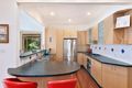 Property photo of 19 Alkaringa Road Gymea Bay NSW 2227