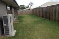 Property photo of 34 Foxwood Circuit Wakerley QLD 4154
