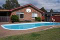 Property photo of 81 Gardner Circuit Singleton Heights NSW 2330