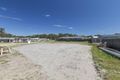 Property photo of 17 Griffiths Run Broulee NSW 2537