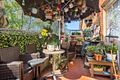 Property photo of 28/2 Bellbrook Avenue Hornsby NSW 2077