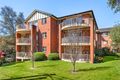 Property photo of 28/2 Bellbrook Avenue Hornsby NSW 2077