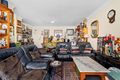 Property photo of 28/2 Bellbrook Avenue Hornsby NSW 2077