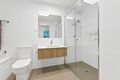 Property photo of 6 Abbington Avenue Cheltenham VIC 3192
