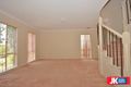 Property photo of 14 Gellibrand Close Seabrook VIC 3028