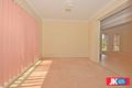 Property photo of 14 Gellibrand Close Seabrook VIC 3028
