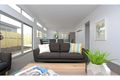 Property photo of 16 Moore Park Drive Glenorchy TAS 7010