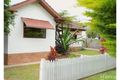 Property photo of 21 Church Street Port Macquarie NSW 2444