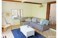 Property photo of 21 Church Street Port Macquarie NSW 2444